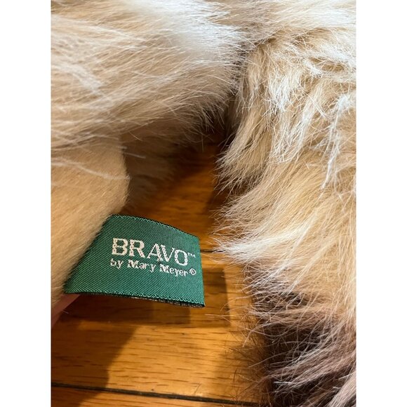 Cat Plush - Picture 7 of 9